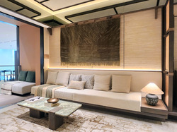 Unity Street (D9), Condominium #589336551